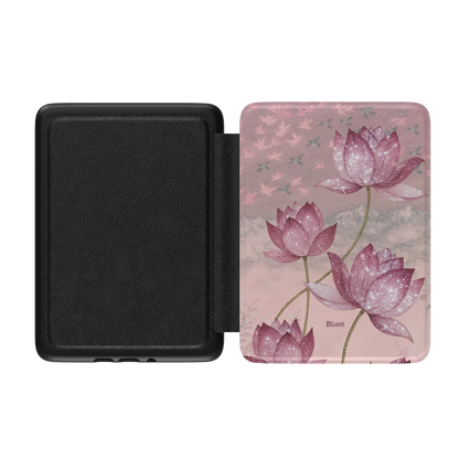 Arlene-kindle-case-Kindle Paperwhite/Colorsoft 7-3