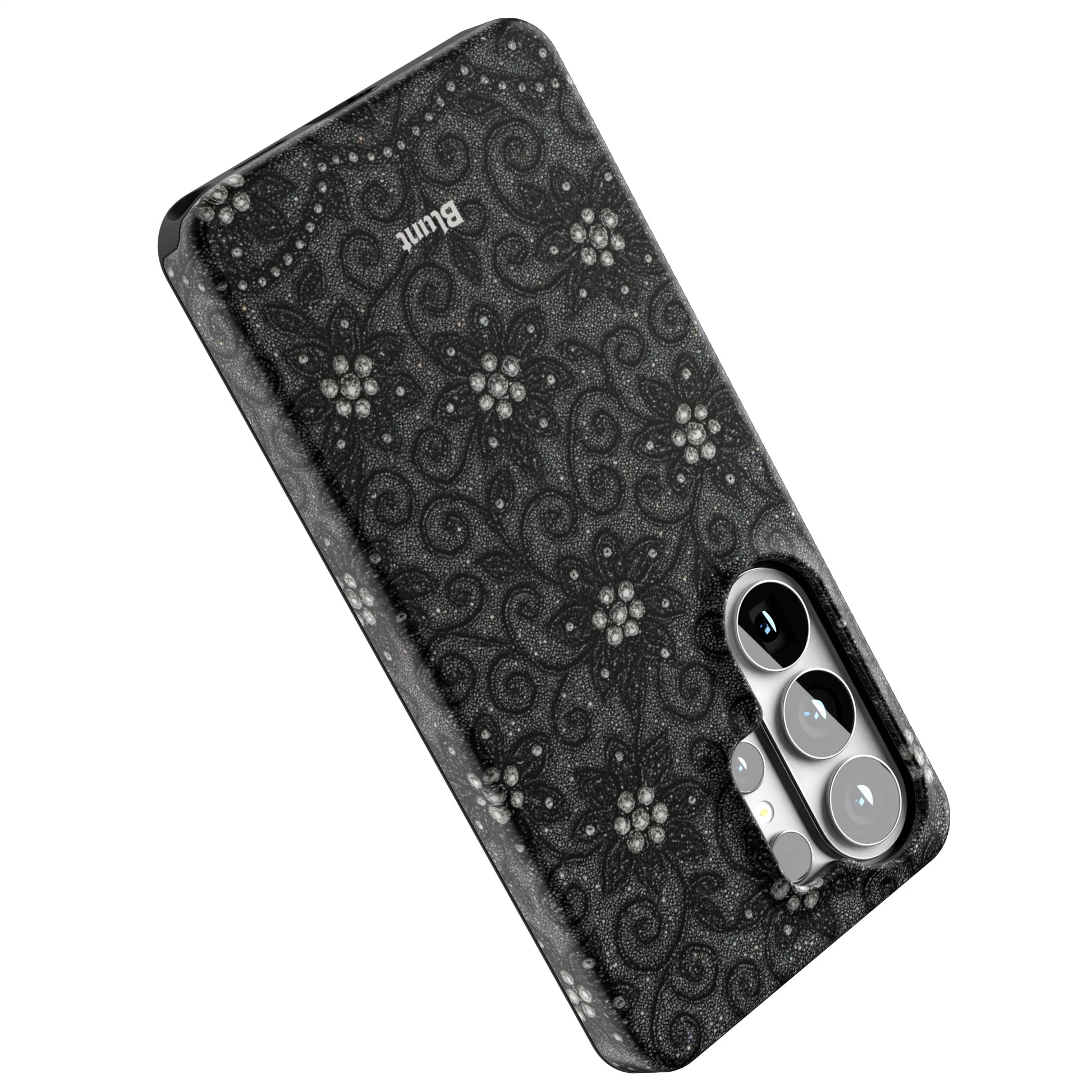 Antique-samsung-case-Galaxy S26 Ultra-4