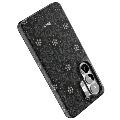 Antique-samsung-case-Galaxy S26 Ultra-4