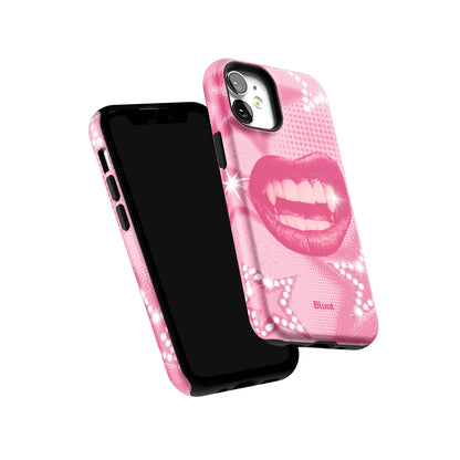 Popstar-Fang-iphone-case-iPhone 12 Mini-5