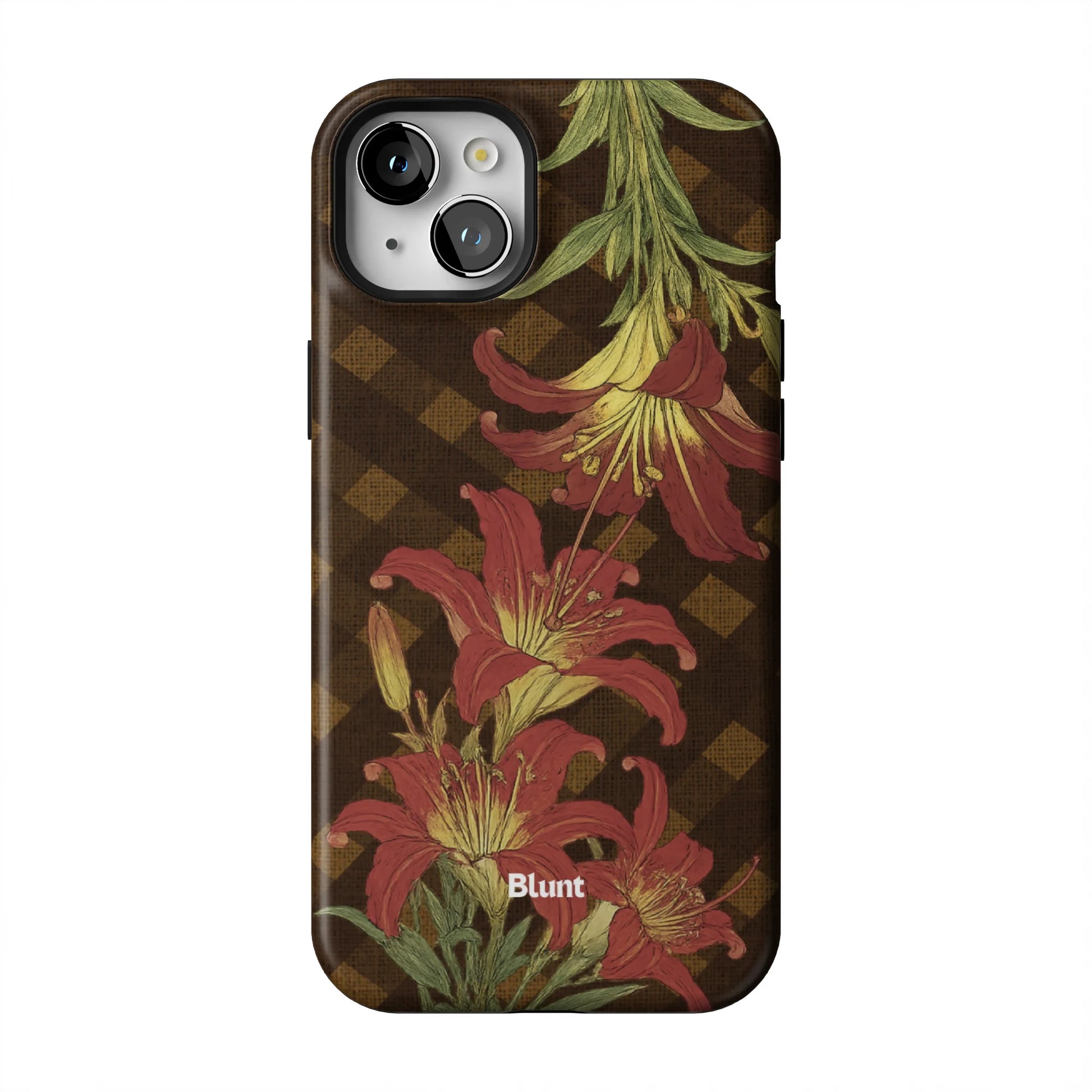 DUSTY-BLOOM-iphone-case-iPhone 15 Plus-1