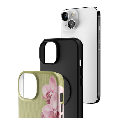 Verdelle-iphone-case-iPhone 14-3
