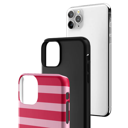noirpolkaiphonecase-iphone-case-iPhone 11 Pro Max-3