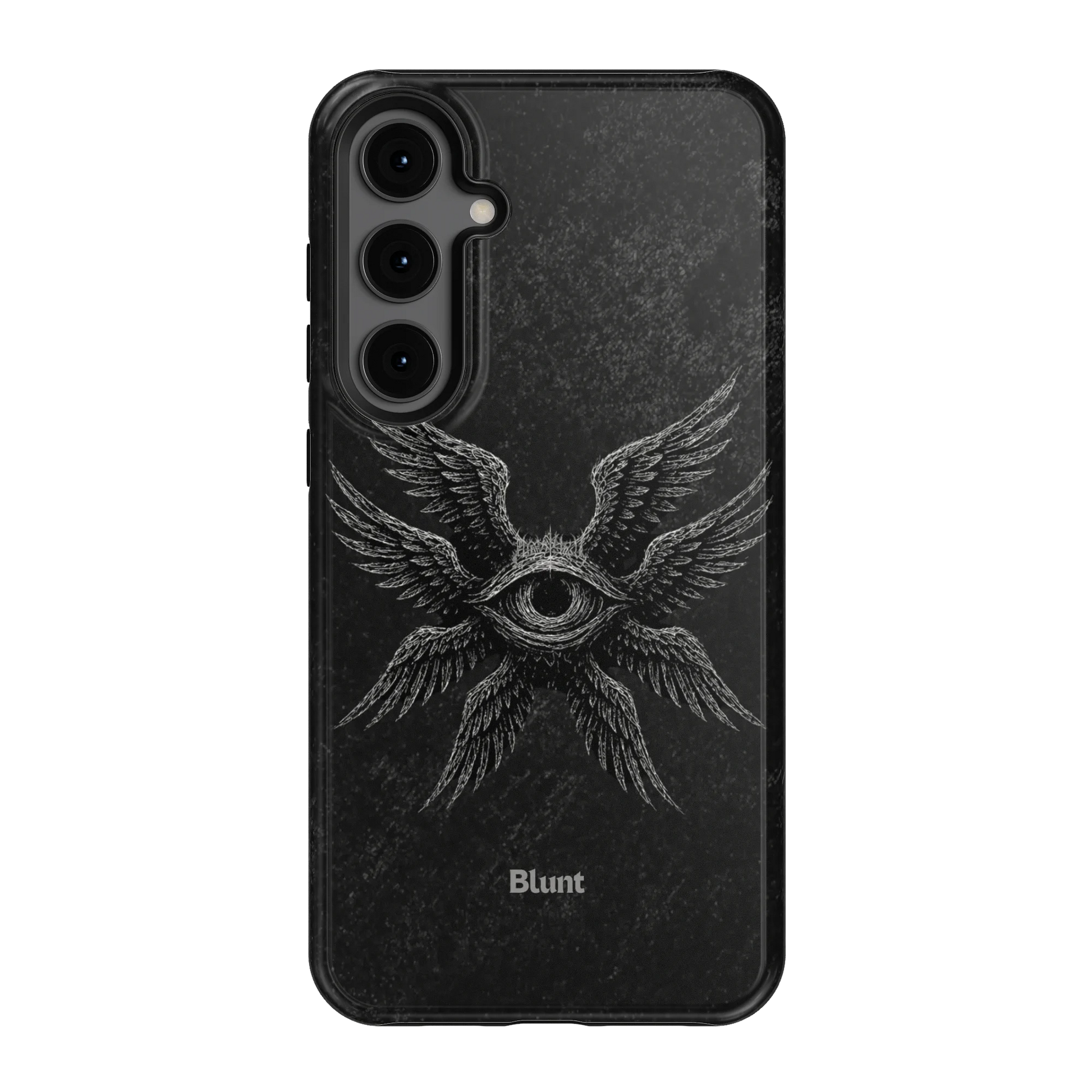 Seraphim-samsung-case-Galaxy S24 Plus-1