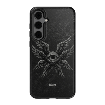 Seraphim-samsung-case-Galaxy S24 Plus-1