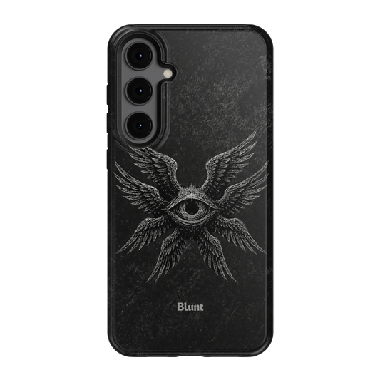 Seraphim-samsung-case-Galaxy S24 Plus-1