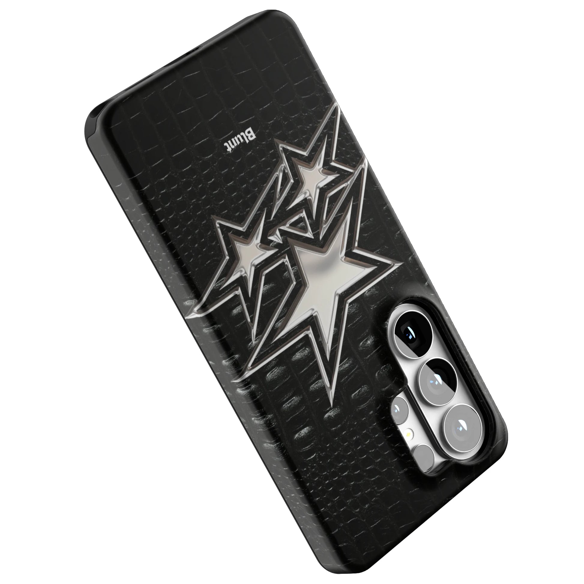 Annelise-samsung-case-Galaxy S26 Ultra-4