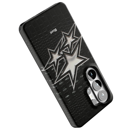 Annelise-samsung-case-Galaxy S26 Ultra-4