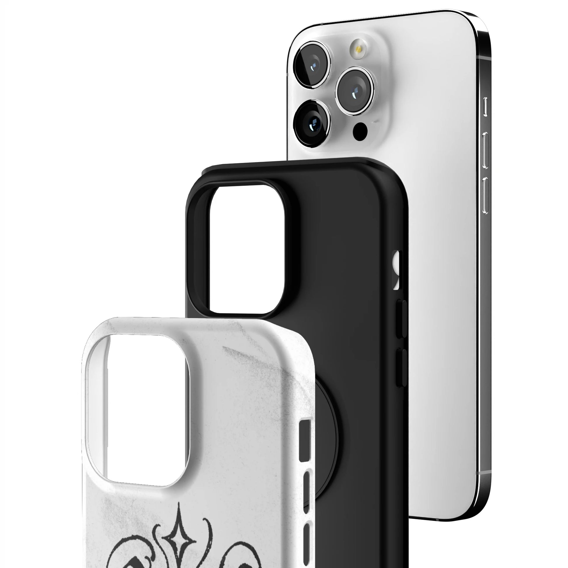 Saint-iphone-case-iPhone 14 Pro Max-3