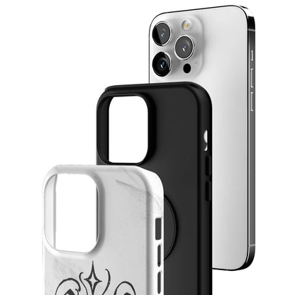 Saint-iphone-case-iPhone 14 Pro Max-3
