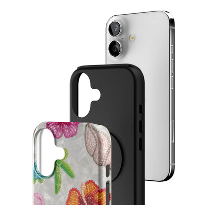 Midnight-Sun-iphone-case-iPhone 17-3