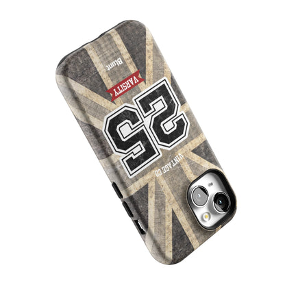 Vintage-Brit-iphone-case-iPhone 15-4