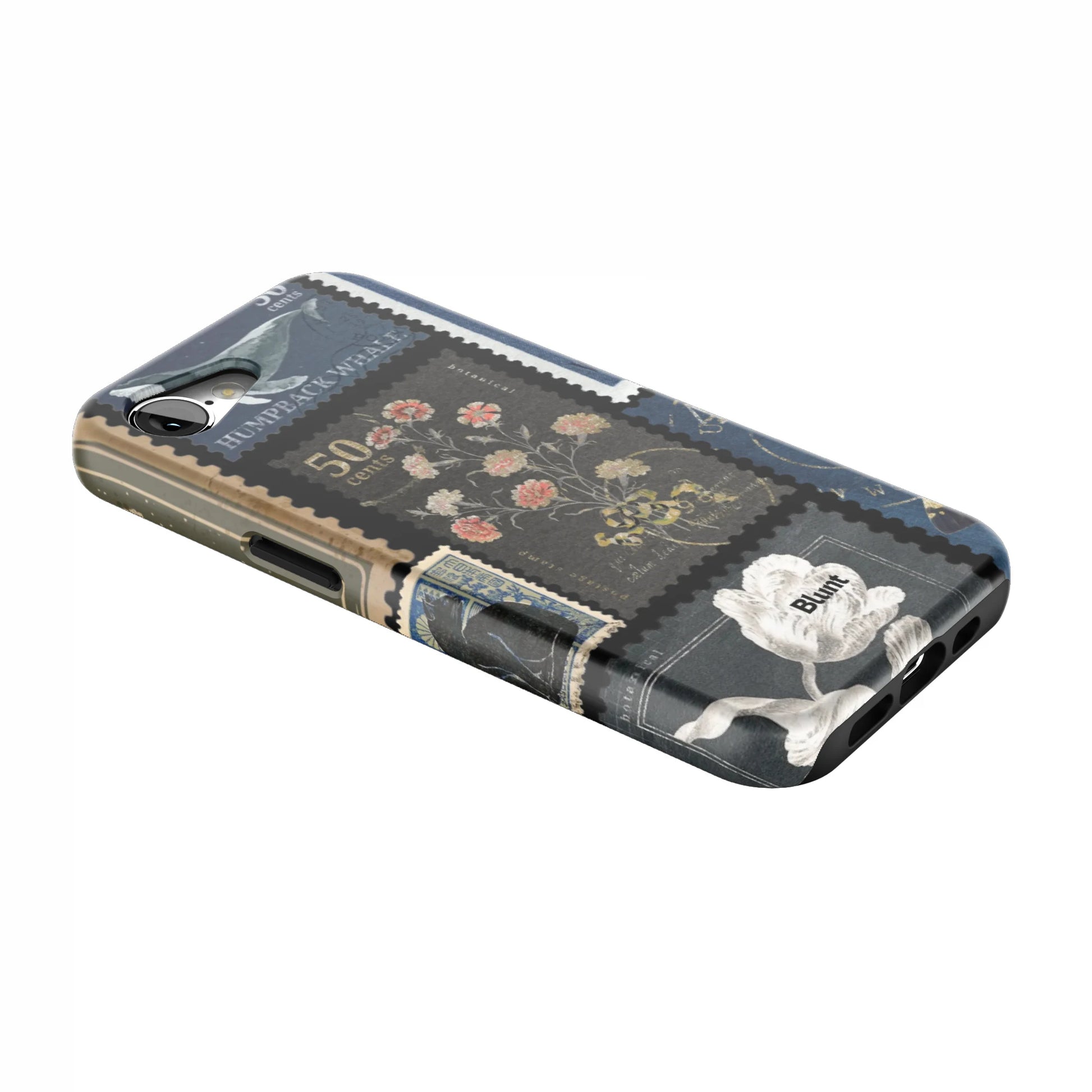 Postmark-iphone-case-iPhone 17 E-2