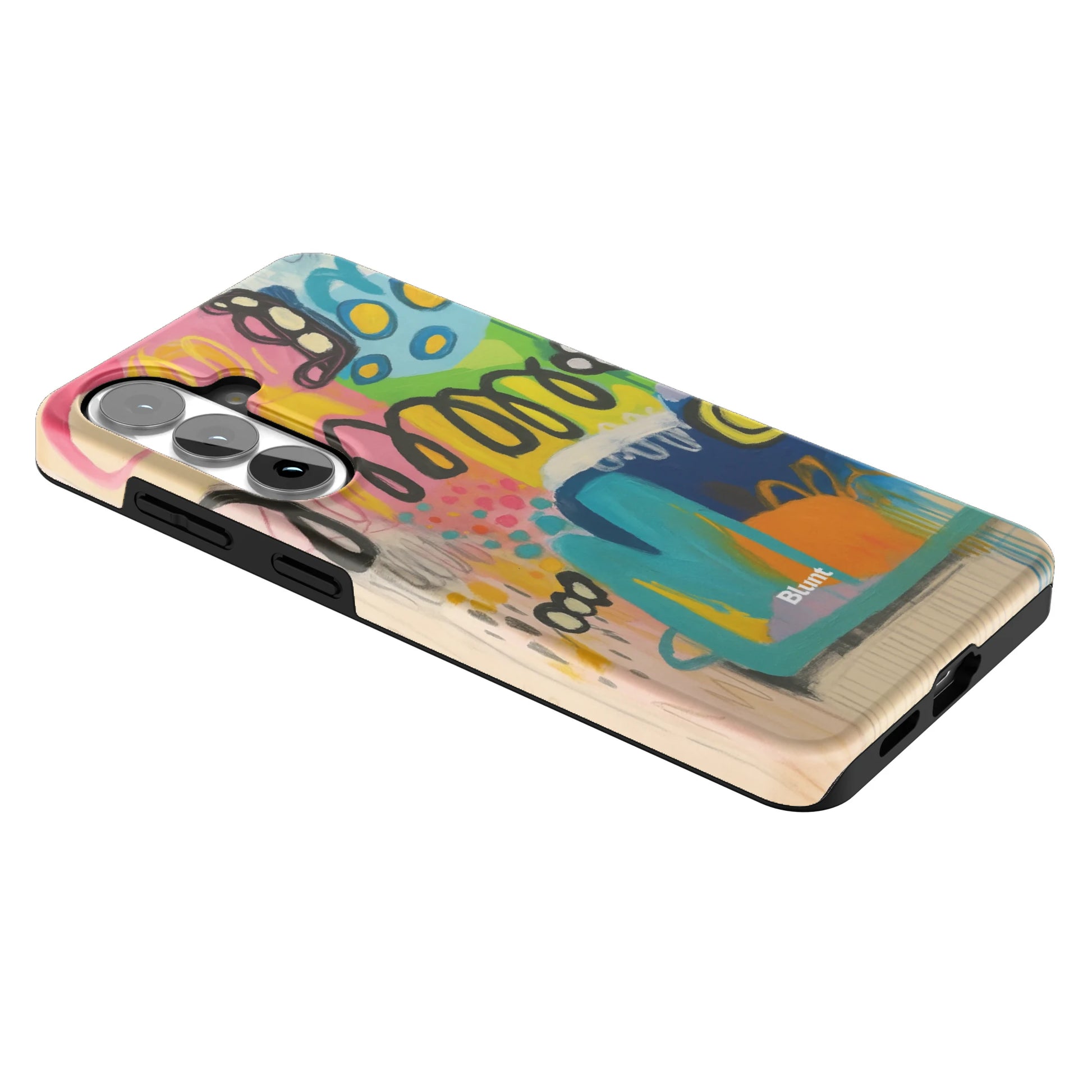 Carnival-samsung-case-Galaxy S26 Plus-2