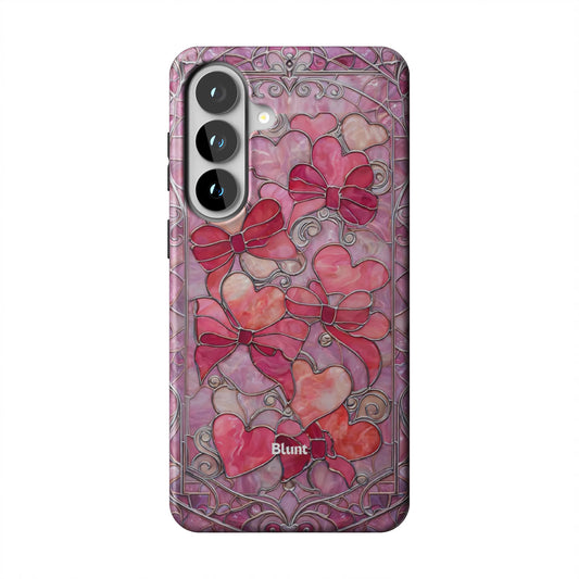 Lilian-samsung-case-Galaxy S26 Plus-1