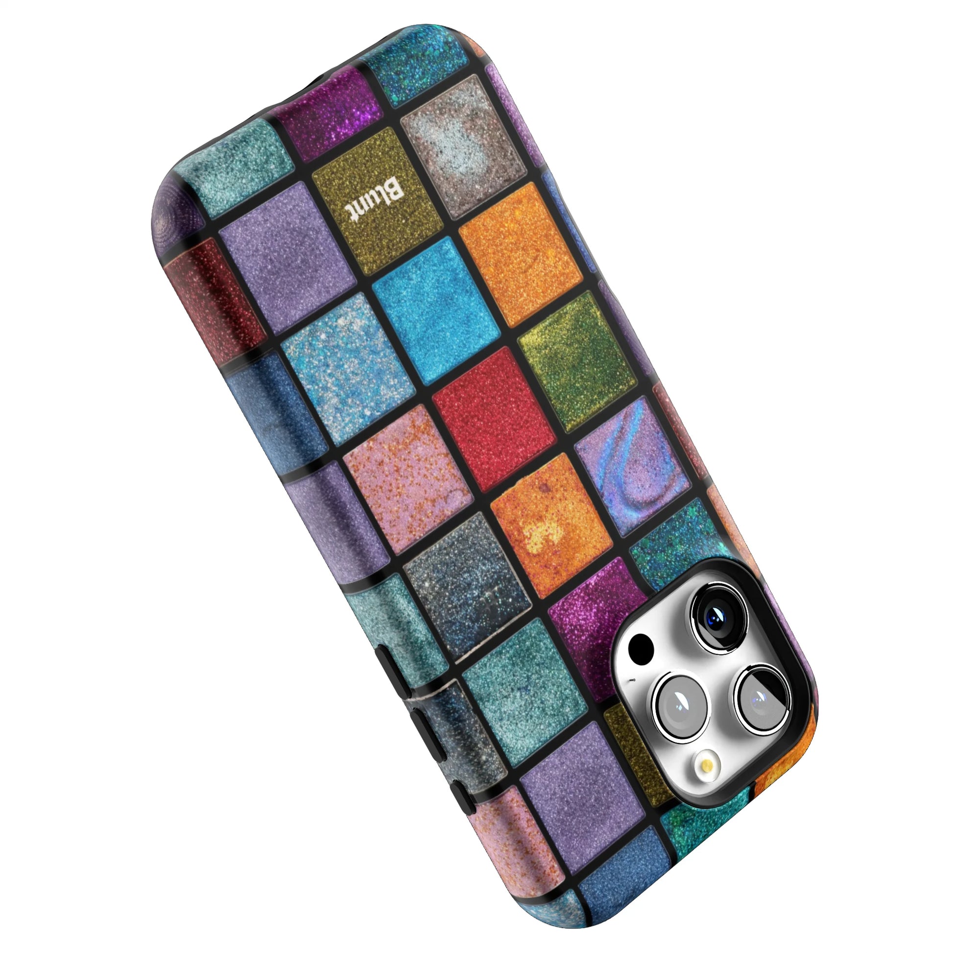 Showgirl-Shadows-iphone-case-iPhone 16 Pro Max-4