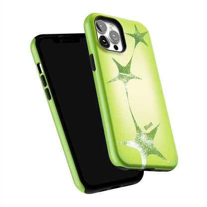 Poison-Ivy-iphone-case-iPhone 12 Pro Max-5