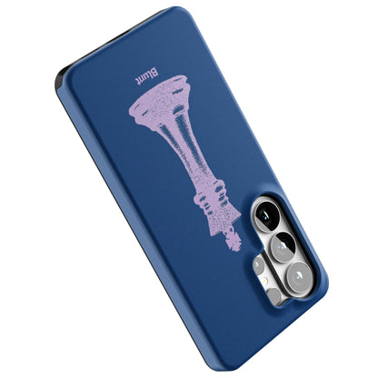 Royal-Blue-King-samsung-case-Galaxy S26 Ultra-4
