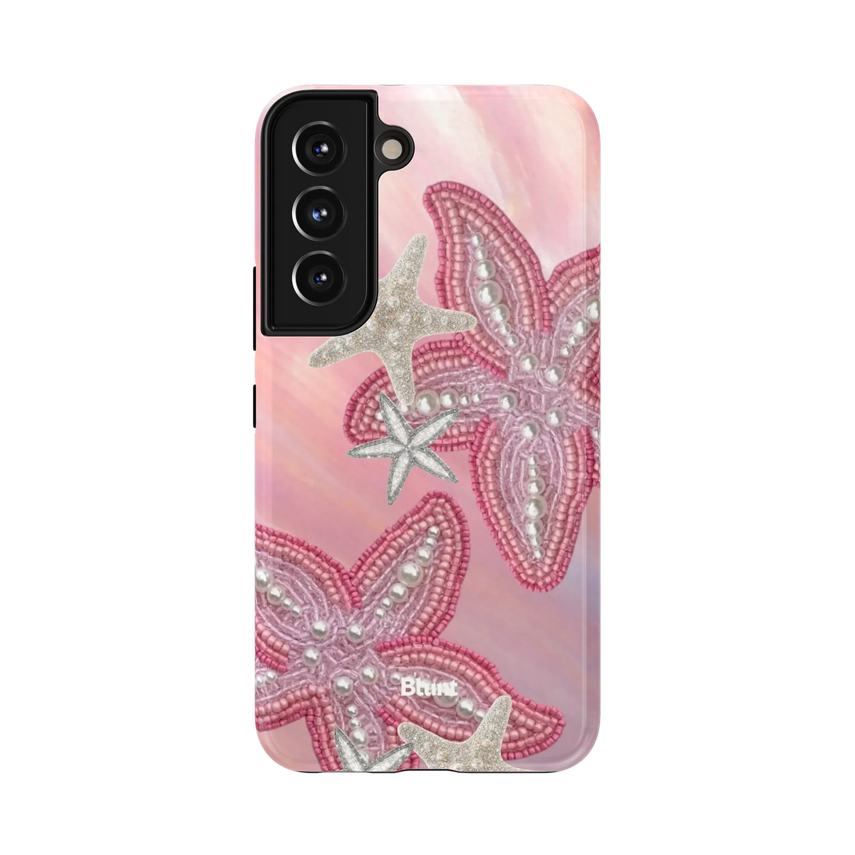 Starfish-samsung-case-Galaxy S22-1