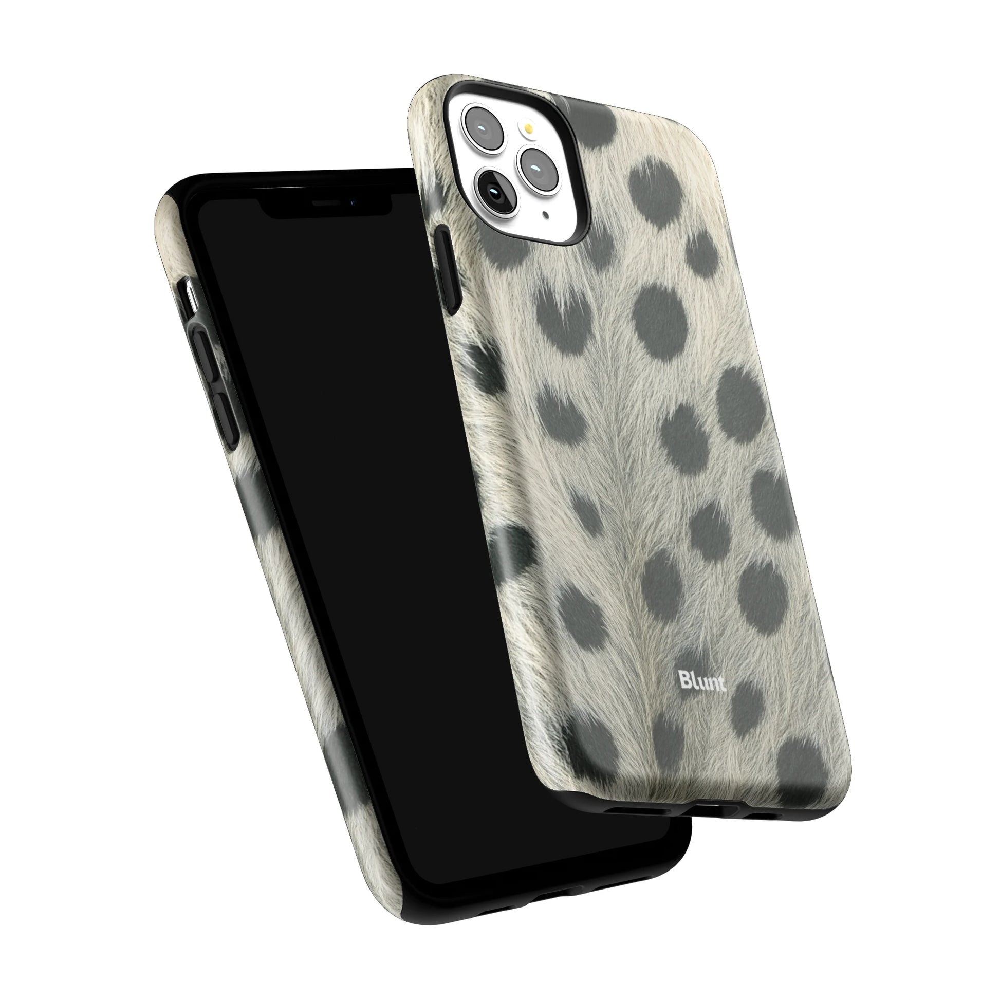 saberiphonecase-iphone-case-iPhone 11 Pro Max-5