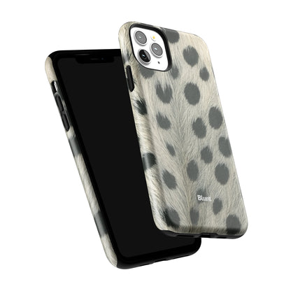saberiphonecase-iphone-case-iPhone 11 Pro Max-5