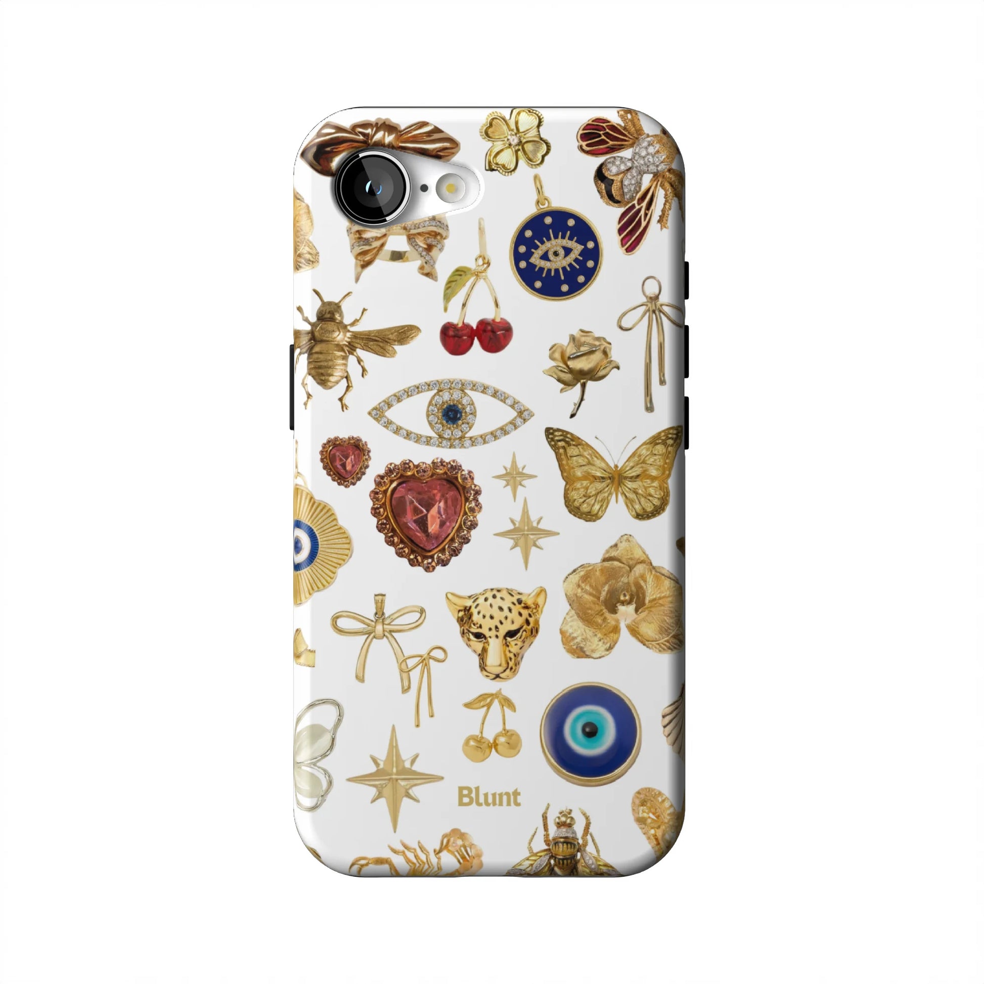Antalya-iphone-case-iPhone 17 E-1