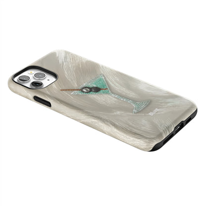 happyhouriphonecase1-iphone-case-iPhone 11 Pro Max-2