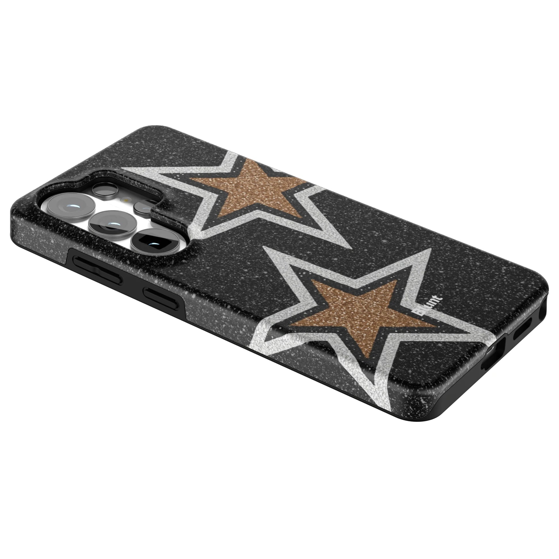 Mocha-Starlette-samsung-case-Galaxy S26 Ultra-2