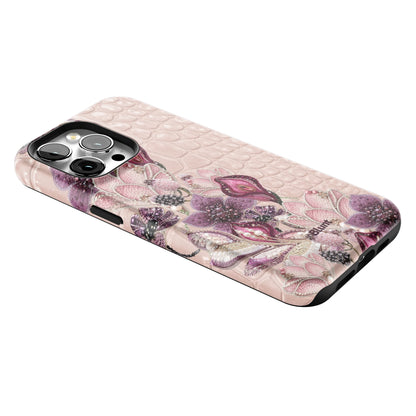 Florelle-iphone-case-iPhone 15 Pro Max-2