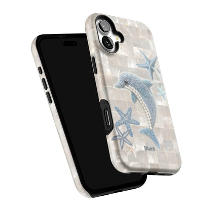 Crystal-Tide-iphone-case-iPhone 16 Plus-5