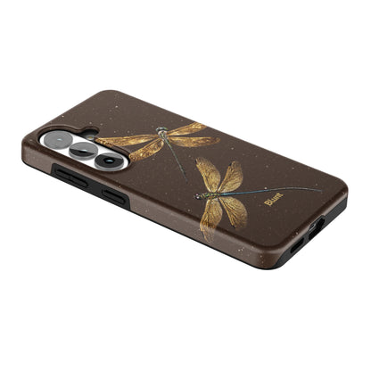 Goldwing-samsung-case-Galaxy S26-2