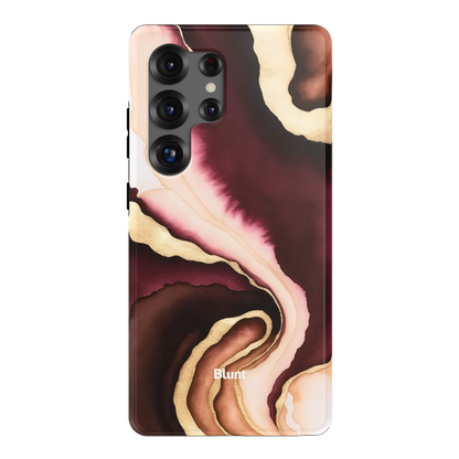 Marais Samsung Case