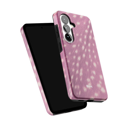 Rose-Hide-samsung-case-Galaxy S26-5