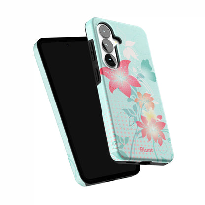 Alyssa-samsung-case-Galaxy S26-5
