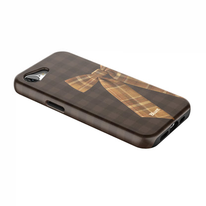 Plaid-Affair-iphone-case-iPhone 17 E-2