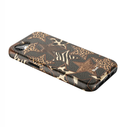 Vireli-iphone-case-iPhone 17 E-2