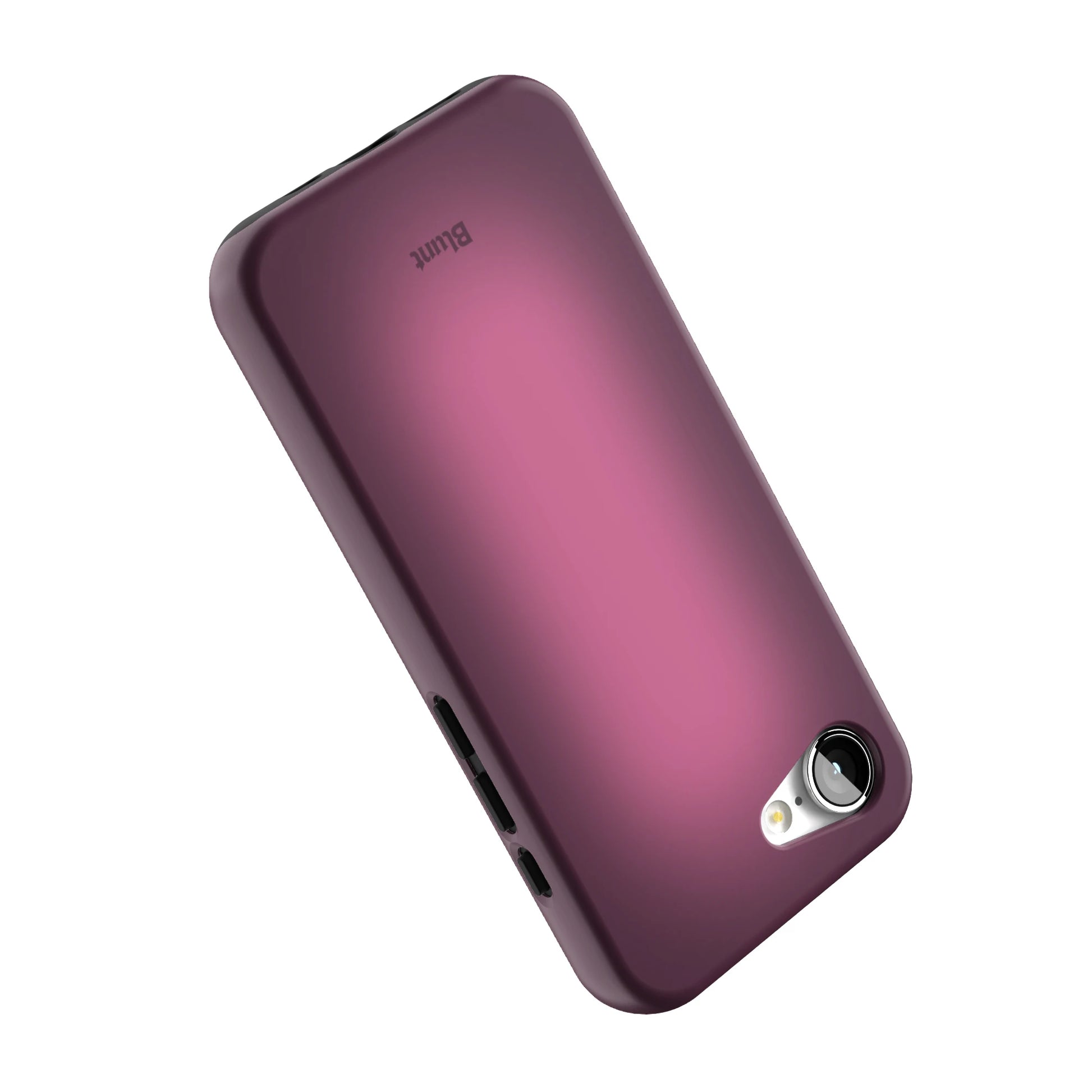Garnet-Shadow-iphone-case-iPhone 17 E-4