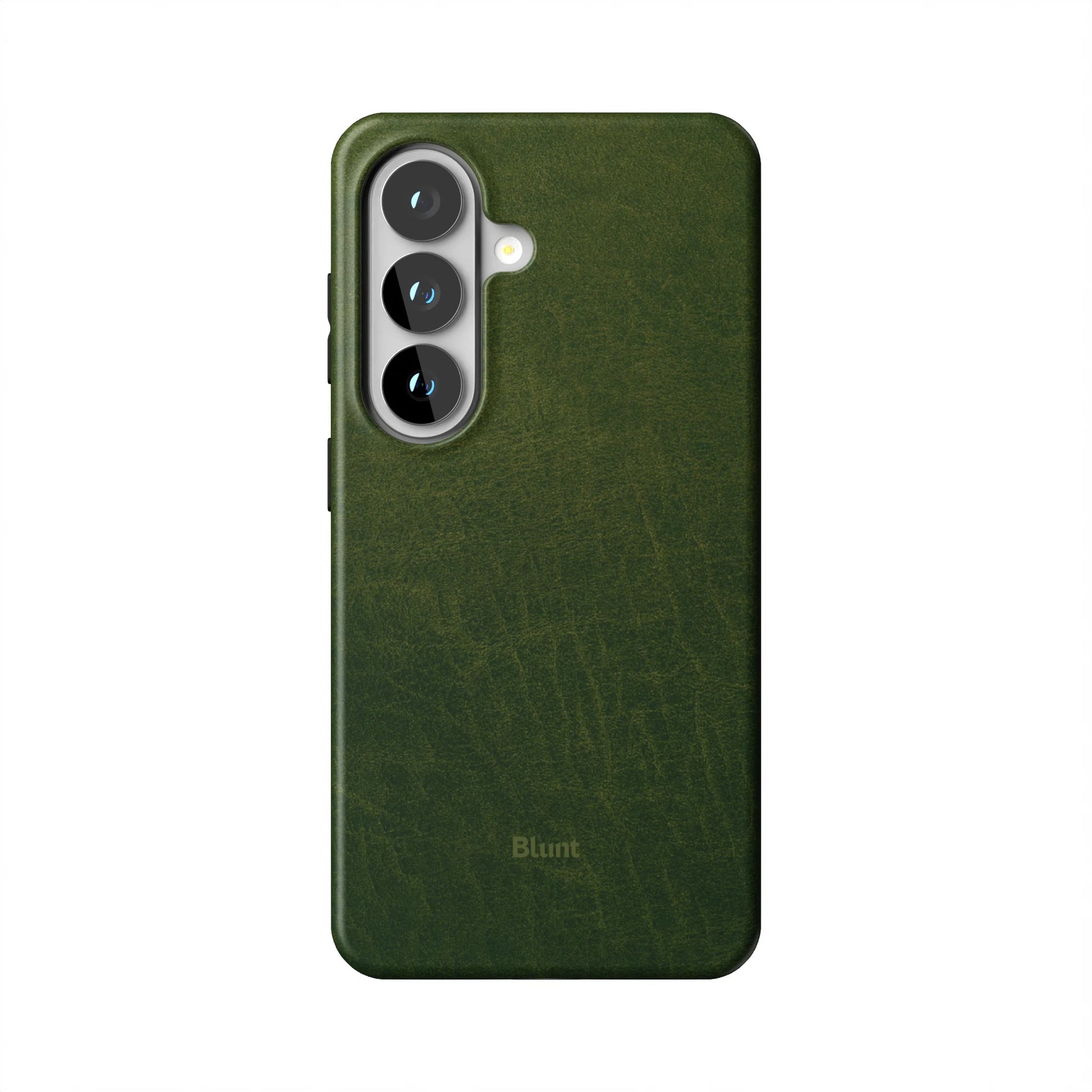 Verdor-samsung-case-Galaxy S26-1
