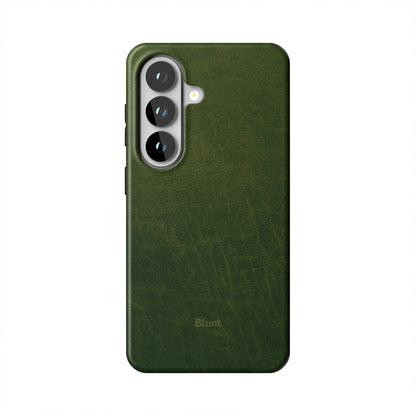 Verdor-samsung-case-Galaxy S26-1