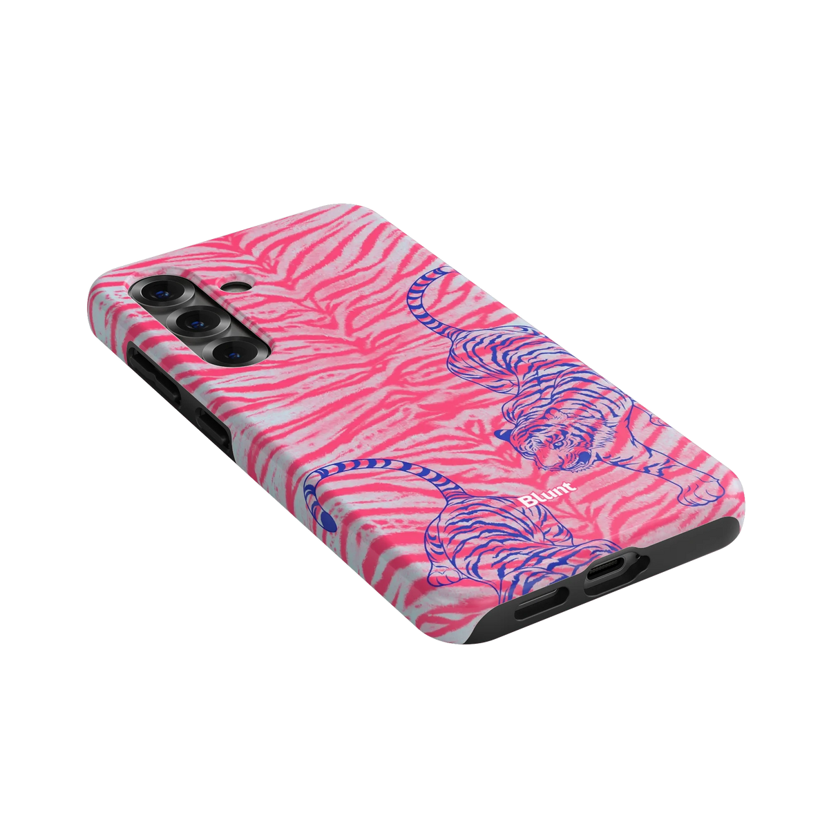 Aira-samsung-case-Galaxy S25-2