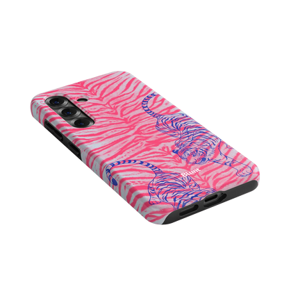 Aira-samsung-case-Galaxy S25-2