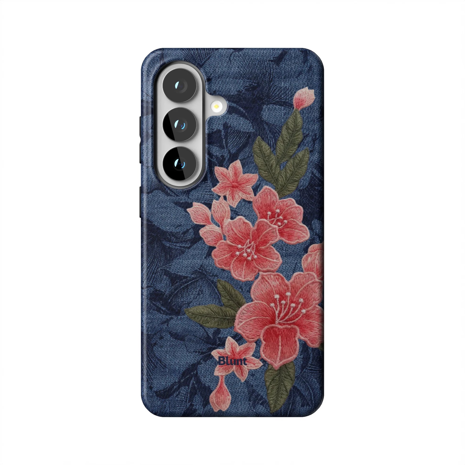 Indigo-Ivy-samsung-case-Galaxy S26-1