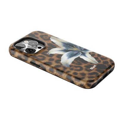 Leo-Vermiluxe-iphone-case-iPhone 14 Pro-2