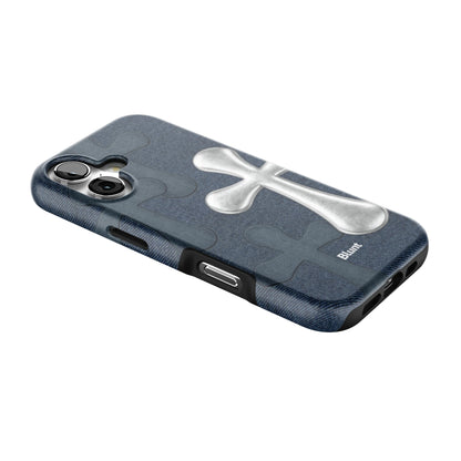 Silver-Patch-iphone-case-iPhone 17-2
