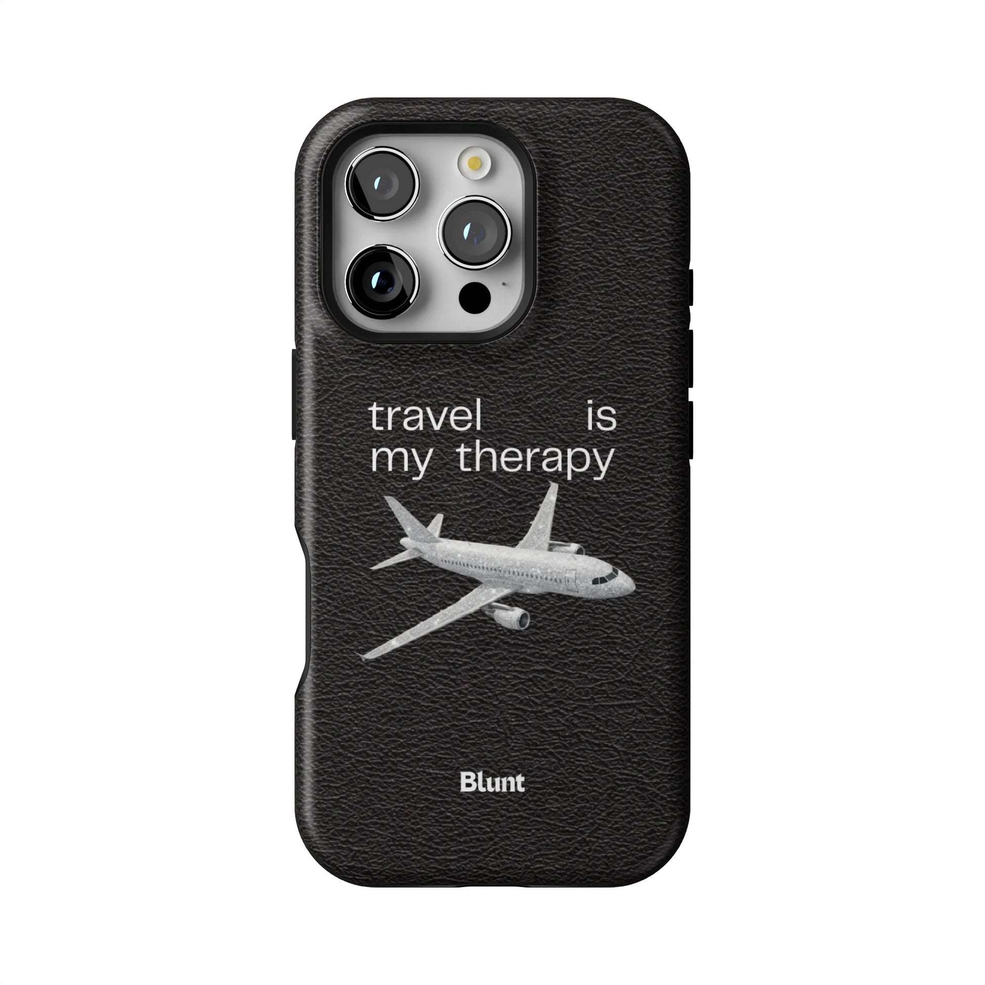 Travel-Therapy-iphone-case-iPhone 16 Pro-1