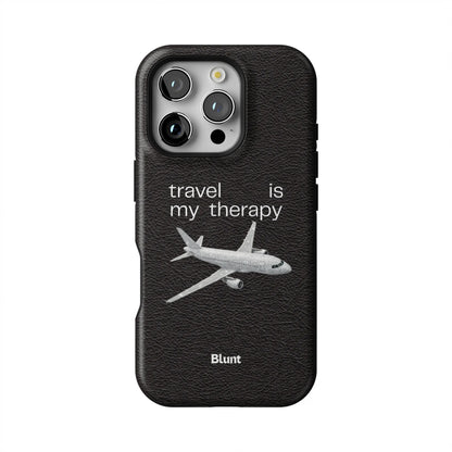 Travel-Therapy-iphone-case-iPhone 16 Pro-1
