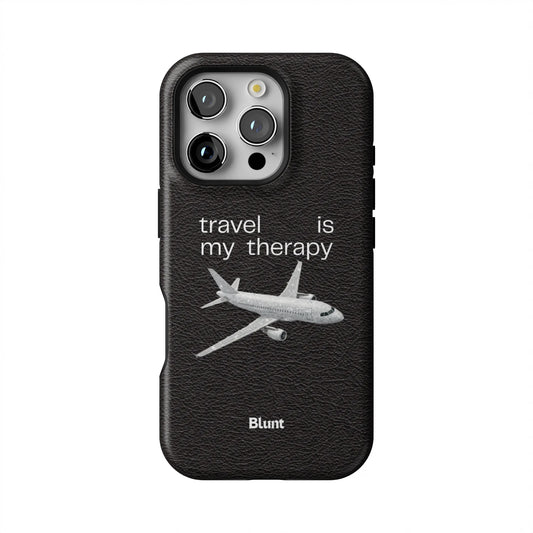 Travel-Therapy-iphone-case-iPhone 16 Pro-1