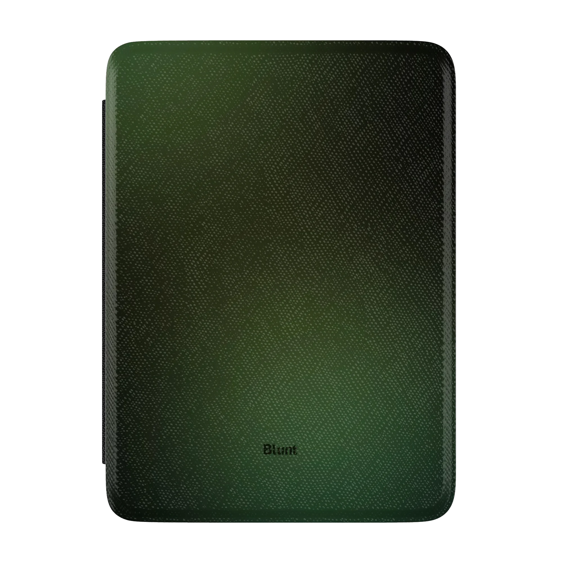 Jade-Kindle-kindle-case-Kindle Paperwhite/Colorsoft 7-1