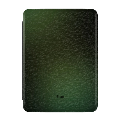 Jade-Kindle-kindle-case-Kindle Paperwhite/Colorsoft 7-1