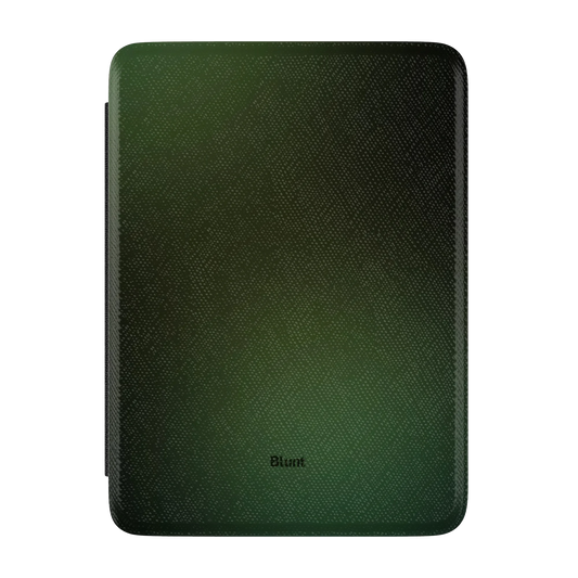 Jade-Kindle-kindle-case-Kindle Paperwhite/Colorsoft 7-1